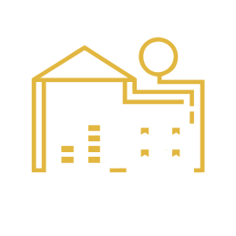 ↓35%