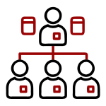 Клиентская база