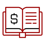 Электронные книги