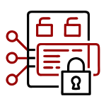 Контроль доступа к информации