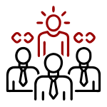 Сотрудники