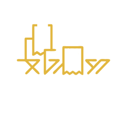 ↓15%