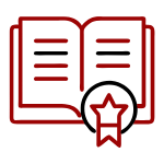 Система резервирования книг