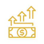 Повышение собираемости арендной платы до 95% и выше