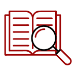 Поиск книг