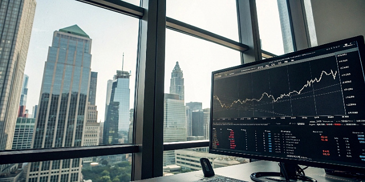 1С:Механизм XBRL для ПУРЦБМодуль для 1С:УПЦБ демо версия онлайн 8.3