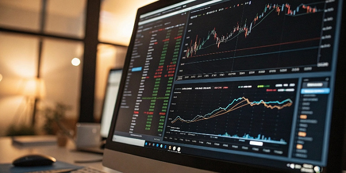 1C PM Управление проектами Корп демо версия онлайн 8.3